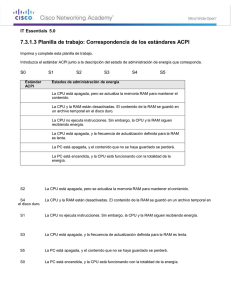 (353089001)+7.3.1.3+Worksheet+ +Match+ACPI+Standards+(1)