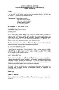 Descargar este adjunto (Ley de Part-Pop y Alc-Judiricos-Municipio Huanuni.doc)