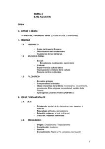 Download this file (AGUSTIN2011.DOC)