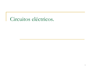 circuitos serie-paralelo tecno3
