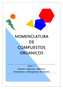 /uploads/2/2/4/1/22415948/nomenclatura_alcanos.doc