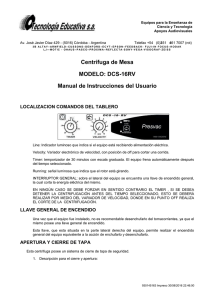 ManualDCS16RV.doc
