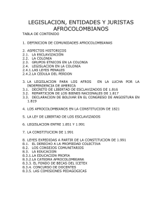 CONTENIDO_DE_LEGISLACION.doc