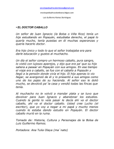 EL_DOCTOR_CABALLO.doc