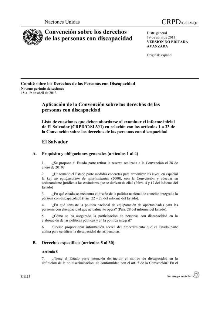 as/í como para habitaciones de beb/é Im/ágenes para habitaci/ón infantil en diferentes dise/ños para ni/ños y ni/ñas 4Good