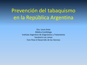 Download this file (TBQ pagina.ppt)