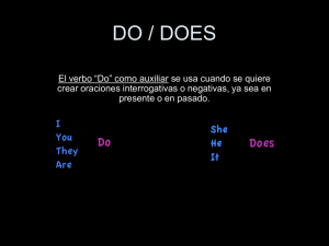 DO_Y_does.ppt