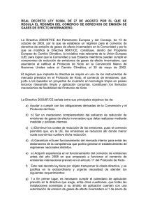 Real Decreto Ley 5\2004