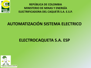 6.experiencia electrocaqueta
