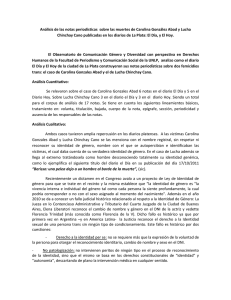 informe_femicidios_trans_2011.doc