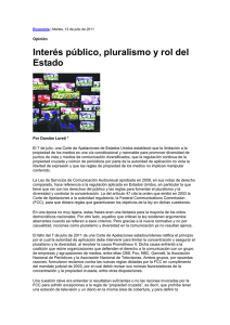 damian_loreti-_interes_publico_pluralismo_y_rol_del_estado.doc