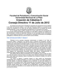 propuestas_de_catedra_ii.doc