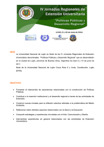 iv_jornadas_regionales_de_extension_universitaria.doc
