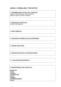 formulario_proyectos_extension.doc