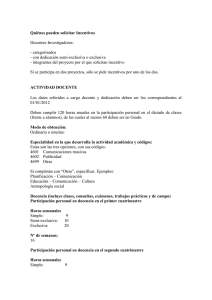 indicaciones_para_completar_planilla_manual_condicional_2012c.doc