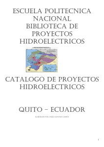 CATALOGO DE PROYECTOS.doc