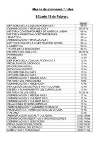 mesas_finales_febrero2011.doc