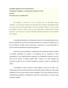 repudio_a_las_declaraciones_de_videla_consejo_directivo.doc