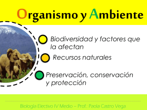 Organismo_y_ambiente.ppt