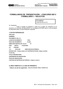 be13-formulario_de_presentacion.doc