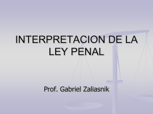 INTERPRETACION_DE_LA_LEY_PENAL.ppt