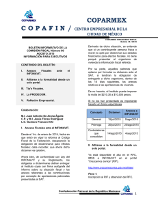 COPAFIN Agosto 2015.doc