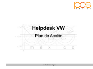 plan de acción helpdesk 2.pptx
