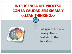 inteligencia-del-proceso-con-la-calidad-seis-sigma-integrado