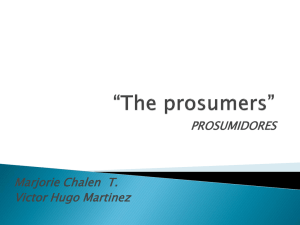the-prosumers-wikinomics