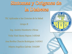 diabetes-tic (1)