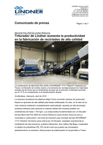 Lindner 2015-0400 Tivaco Text Spanish