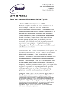 Text Spanish 2013-0128