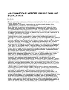 www.nodo50.org/tmdf/biblioteca /genoma%20humano.doc
