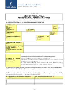 modelo_memoria__residencia2013.doc