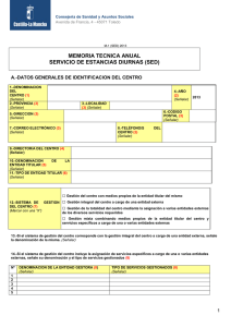 modelo_memoria-sed-2013.doc