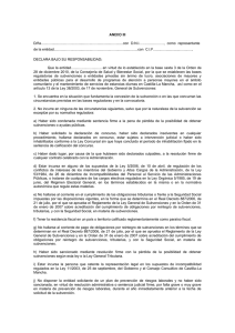 modelodeclaracionresponsable.doc