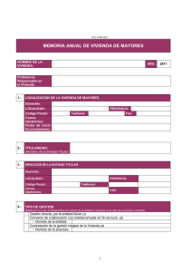 modelomemoriaanual2011viviendamayores.doc