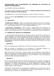 0.1_instrucciones_iirr_a.doc