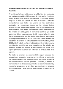 2016-05-30_informe_calidad_del_aire.docx