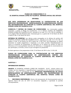 PLIEGO DE CONDICIONES 01 ANESTESIA.docx