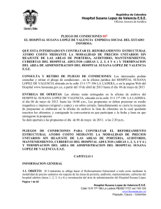 PLIEGO DE CONDICIONES N 7.docx