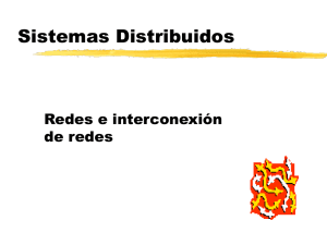 redes.ppt
