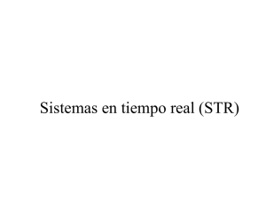 SistemasTiempoReal.ppt