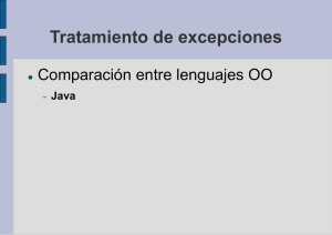 info3-excepciones.ppt