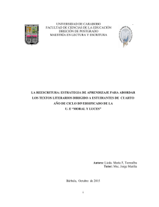 UNIVERSIDAD DE CARABOBO Maria fernanda.doc