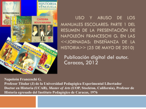 Parte 1_USO Y ABUSO DE LOS MANUALES ESCOLARES