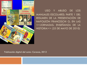 Parte 1_USO Y ABUSO DE LOS MANUALES ESCOLARES