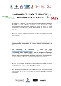 43315_CAMPEONATO DE ESPAÑA DE SELECCIONES.doc