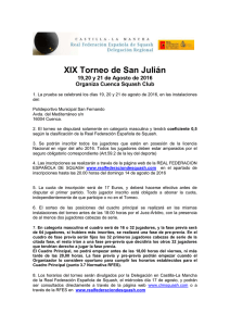 43339_Bases Torneo San Julia_n 2016.doc
