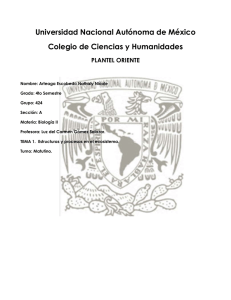 tema_1_SEGUNDA_UNIDAD_BIOLOGIA_424_A_NICOLE.doc